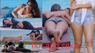 Nidhi Agarwal new sexy video | Nidhi sex video | Nidhi hot video | Nidhi Agarwal cute video in Hindi