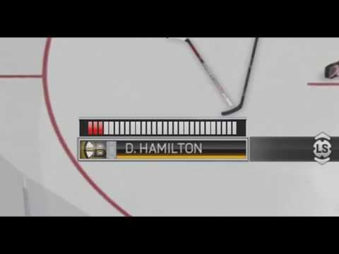 NHL 14: How to Win Fights! (Fighting Guide) NHL 14: How to Win Fights! (Fighting Guide)
