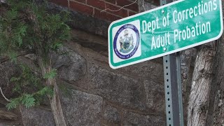 Program looks to help former inmates transition to life outside of prison