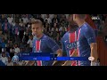 FIFA 16 MOD FC 25 APK OBB+DATA OFFLINE DOWNLOAD (PSG vs PSV)