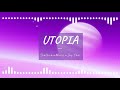 Utopia - SeaUrchinMusic x Jay Choi