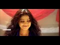 anandham tamil movie hd enna ithuvo song sneha abbas mammootty rambha sa rajkumar