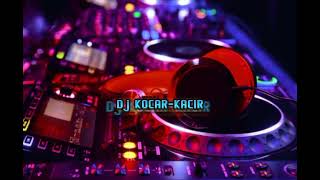 Dj terbaru RICKO BIAF [ COVER KOCAR-KACIR CHANNEL ]🙏