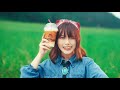 【mv full】ma ma milk bnk48 x milk land