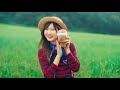 【mv full】ma ma milk bnk48 x milk land