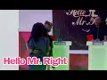 Hello Mr.Right Kenya S2 EP 9-1💕 Dating Reality Show