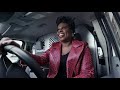 netflix commercial snl