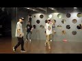 新竹mix 20160616 hiphop 初級 阿豪老師 代 2