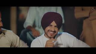 Pakhe Challde - Official Video | Jass Bajwa | Desi Crew | Mandeep Maavi | Punjabi Song 2023|Hd|