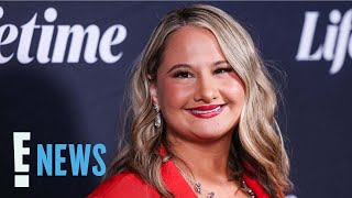 Gypsy Rose Blanchard SLAMS Fans Visiting the House Where Her Mother Was Murdered | E! News