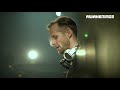 Adam Beyer live from Awakenings ADE 2021