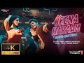 Itni Mohabbat Mujhse Kare Jo Na Koi, Tune Woh Kaam Kar Diya(Official Video)|Vishal Mishra|New Song