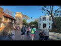 🔴 live disney s animal kingdom walt disney world livestream 01.31.25