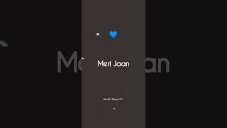 🥰 Maan Meri Jaan | #shorts #short #viral #trending #ytshorts #love #youtubeshorts #status #new #song