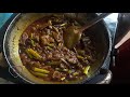 vazhuthananga achaar brinjal recipe eggplant brinjal pickle easy ep 28 amrutha gikku the 1989 s