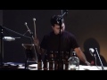 ian rosenbaum performs christopher cerrone s memory palace for percussion and electronics