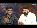 ஆளுநரை புறக்கணித்த விஜய்.. tvk அடுத்த பிளான் rawather ibrahim tvk vijay tvk audio