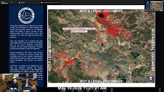 Board of Supervisors Tues Mtg 05-19-26 · Code Enforcement Actions