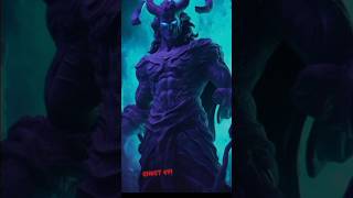 Ghost from a magic picture! Part 2 #shorts