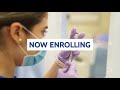 STISD | 2021 Health Professions Enrollment Spot