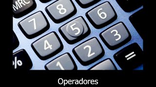 JavaScript #12 - Operadores - Rodrigo Branas
