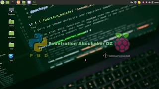 simple Keylogger Virus with Hidden Window and Log python