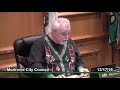 monrovia city council december 17 2019 regular meeting