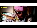 Sham Pain with Naija Hustle on UGPulse.com Nigerian African Music