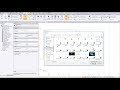 Leveraging Carlson Symbols
