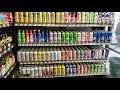 how to get cheap beer in las vegas pro tips