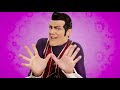 robbie rotten hiding scary pop up jumpscares 7