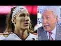 Clemson Tigers will not repeat as national champions – Lee Corso | College GameDay