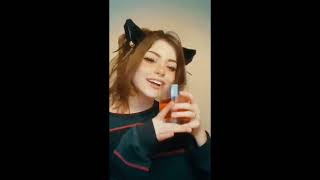 Hannah OwO BEST Tik Tok Compilation | TikTok mashup #shorts #tiktok