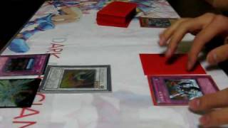 遊戯王　俺たちのデュエル動画２