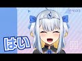 【自己紹介】「はじめまして、姫乃なぎさです」【女勇者vtuber】