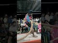 udhaya kanjikuzhi vs challenger mattakuzhi vadamvali tugofwar kambavali kerala vadamvali game