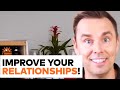 Unlock Your Relationship's Potential with Novelty! | Brendon Burchard