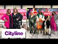 #CitylineReal Body Image Special | Cityline | Full Episode