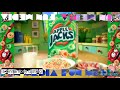 Fun media commercials Apple jack's commercials