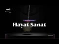 TRT2-Hayat Sanat-Sami Dündar-Röportaj