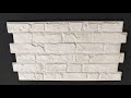 Outlet NEXTERIO tu kupisz Gres szkliwiony hiszpański Realonda MANHATTAN BLANCO 31x56