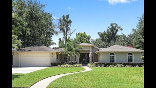 1591 Cardinal Court Winter Park, FL 32789