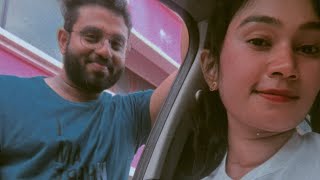 കൽക്കണ്ടം 👁👁 കർപ്പൂരം👄#love#trend#romantic #trendingshorts #80smusic#old #oldisgold#dailyvlog#couple