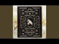Evasion (Original Mix)