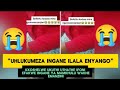 umamkhulu uxoshwe ingane enemnyaka eyishumi nane zizwele isihluku [WATCH]