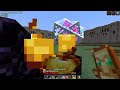 tier 1 minecraft vanilla crystal pvp montage