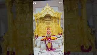jya goga Maharaj ❤️❤️goga maharaj new song🙏 goga maharaj whatsapp status