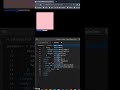 HTML And JavaScript Dom munipulation