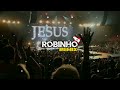 Karolzinha e Thalita Roberta - Crente Fingindo Ser Cristão - VERSÃO PISADINHA GOSPEL (ROBINHO REMIX)