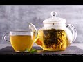 Best Menopause Tea Options